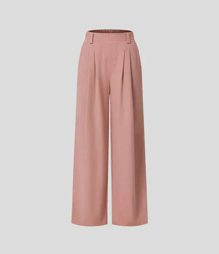 Abigail™ – Comfortable Pants