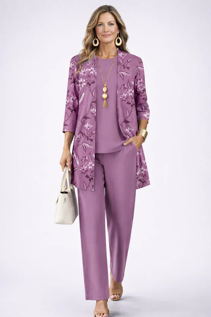 Viola 3-Piece Set