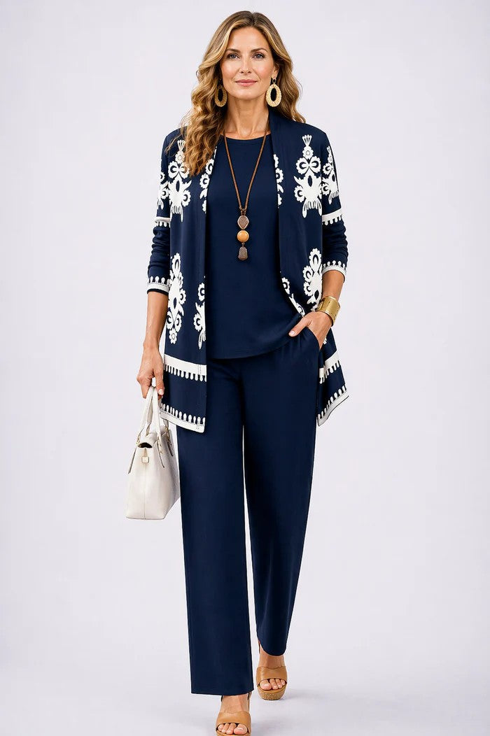 Viola 3-Piece Set