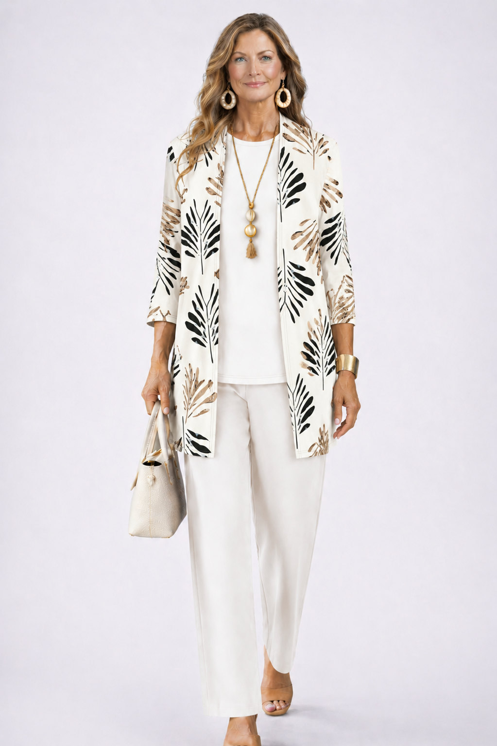 Viola 3-Piece Set