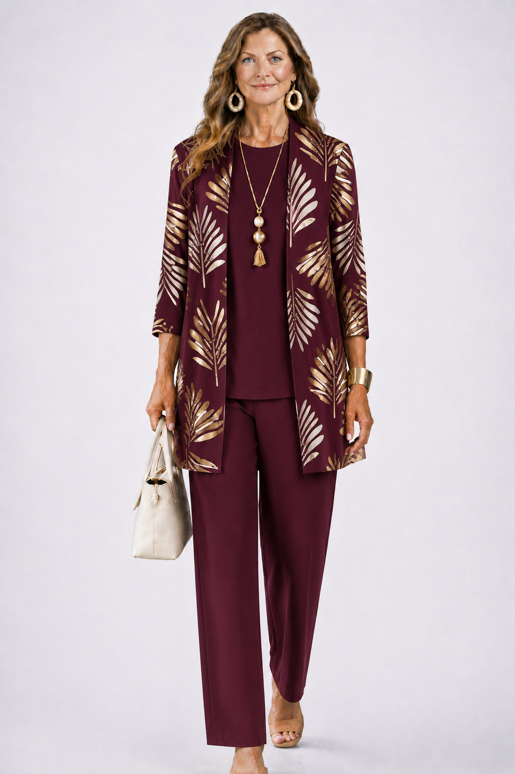 Viola 3-Piece Set