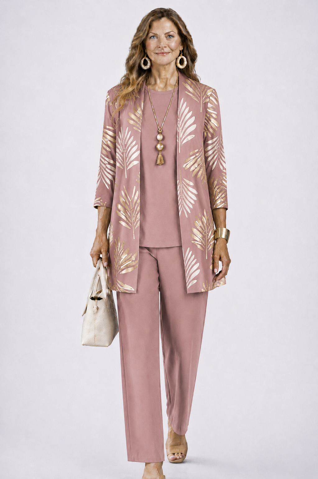 Viola 3-Piece Set
