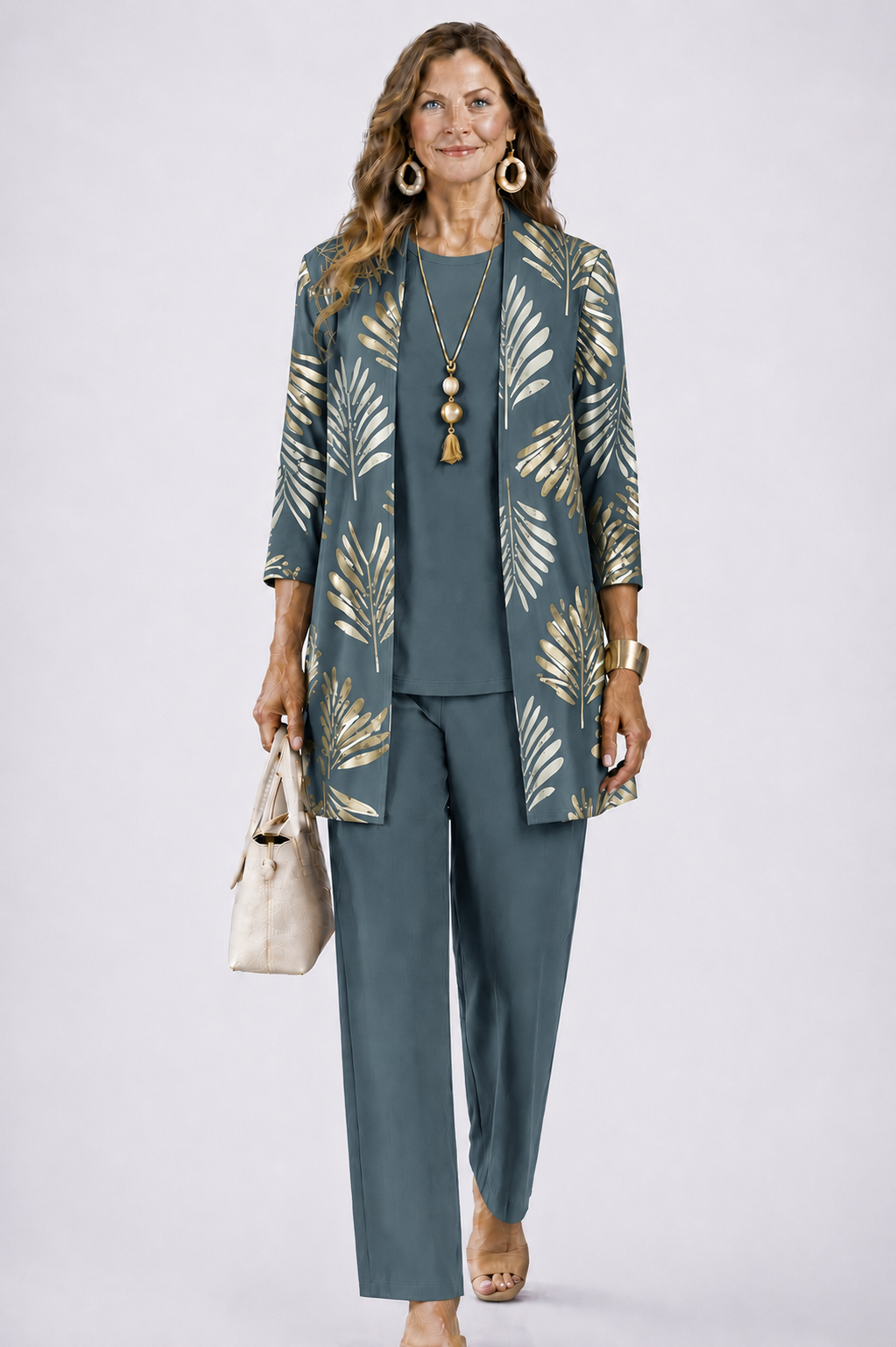 Viola 3-Piece Set