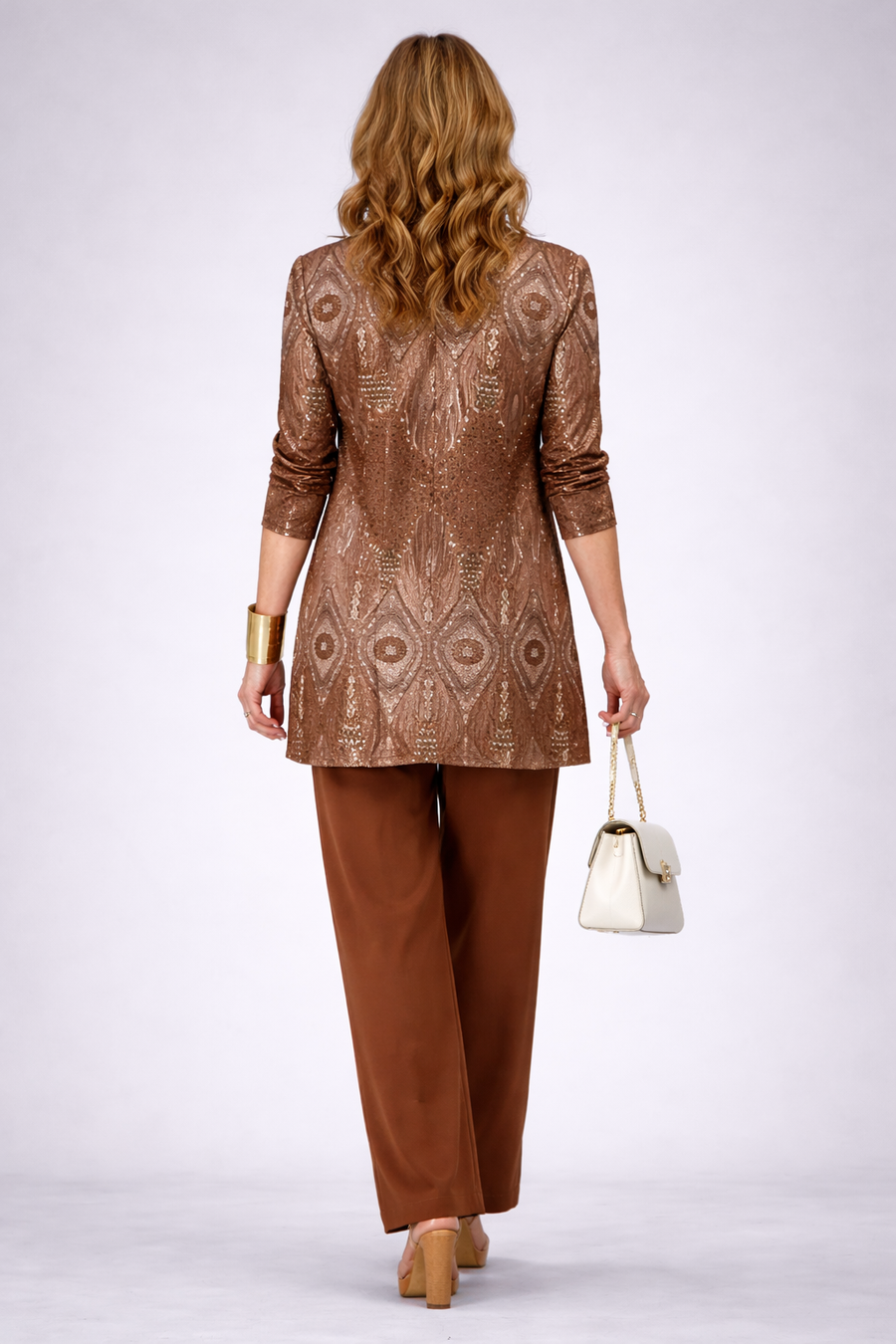 Glenna 3-Piece Set