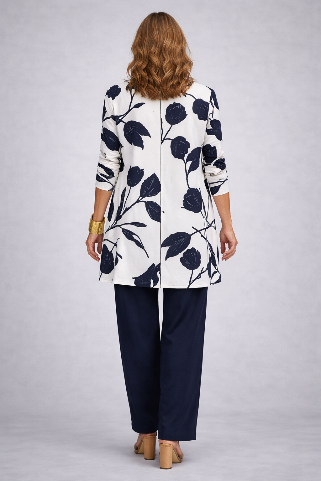Evelyn 3-Piece Set
