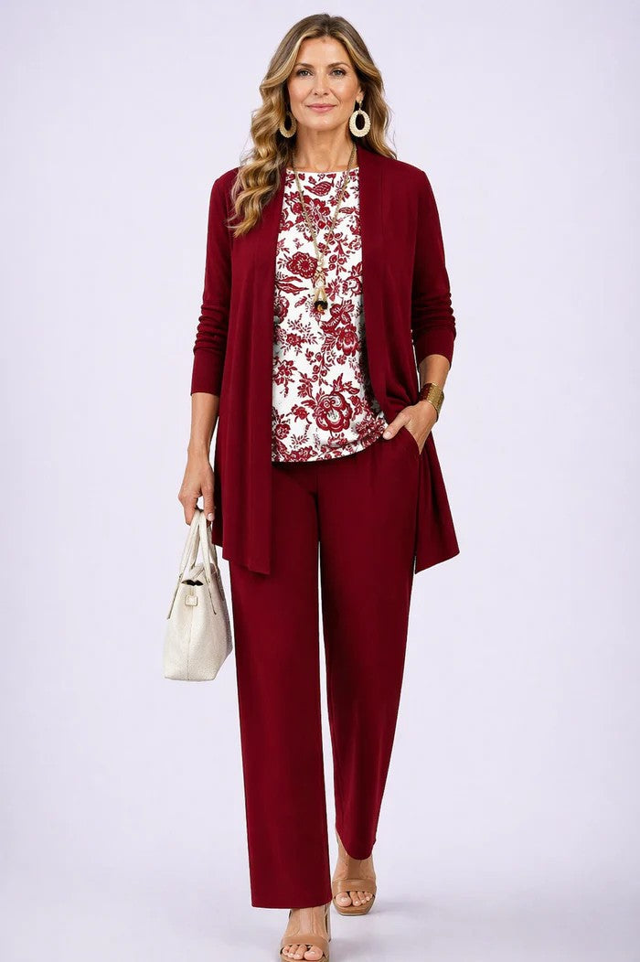 Megan 3-Piece Set