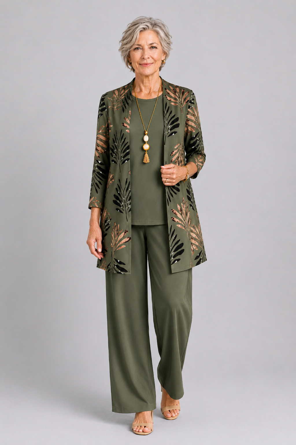 Megan 3-Piece Set