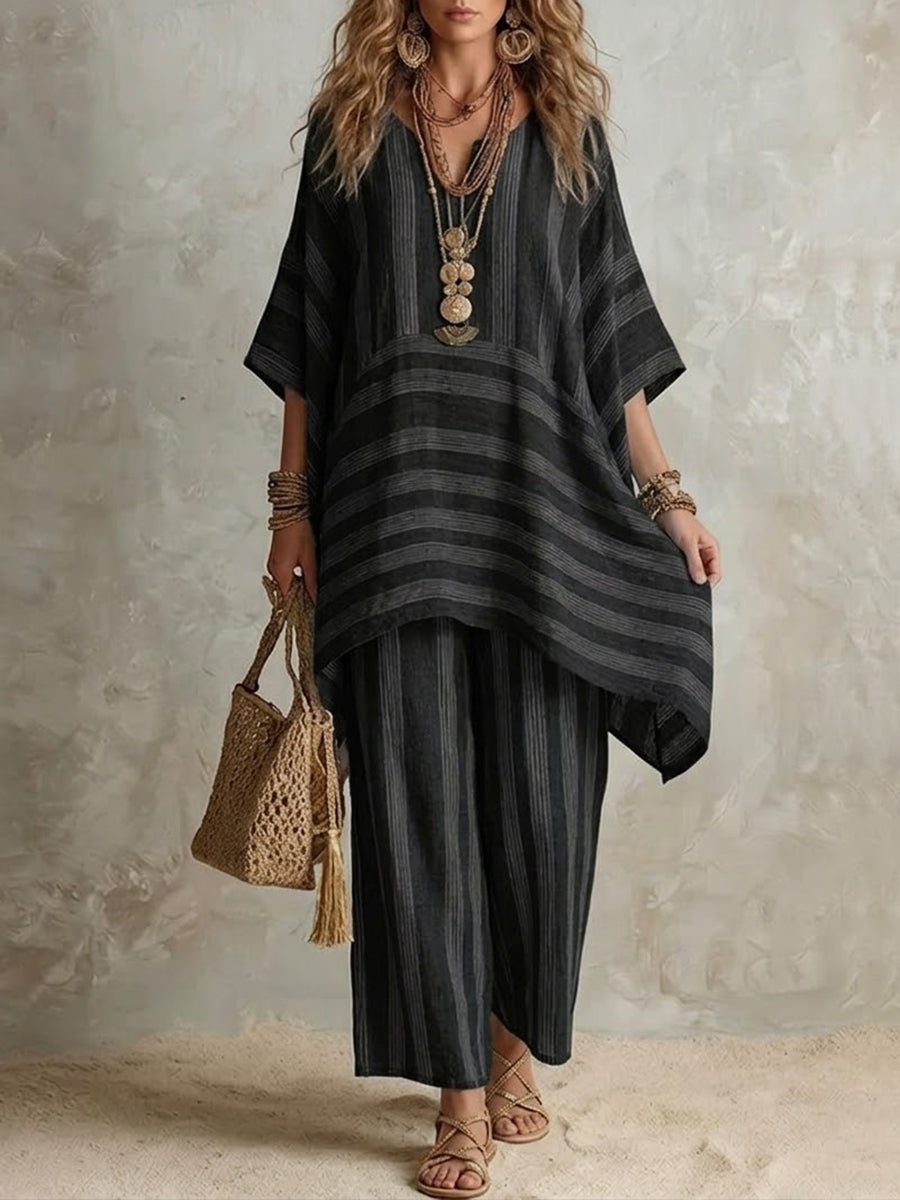 Mila Co-ord Set